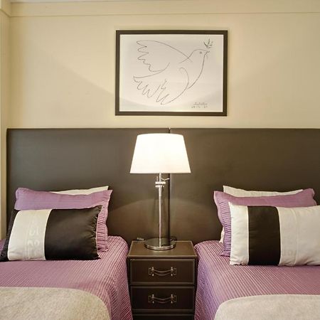 Green Executive Apartment In The Heart Of 리스본 외부 사진